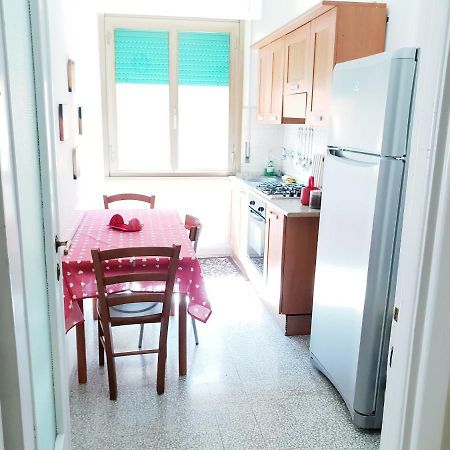 Pastels Rooms Ρώμη Εξωτερικό φωτογραφία